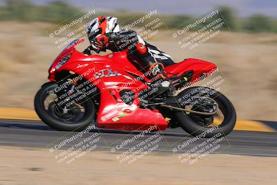 media/Nov-25-2023-TrackXperience (Sat) [[85467fd52f]]/Level 1/Session 6 (Turn 16 Set 2)/
